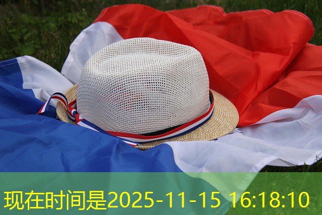 jogo do cassino gratis