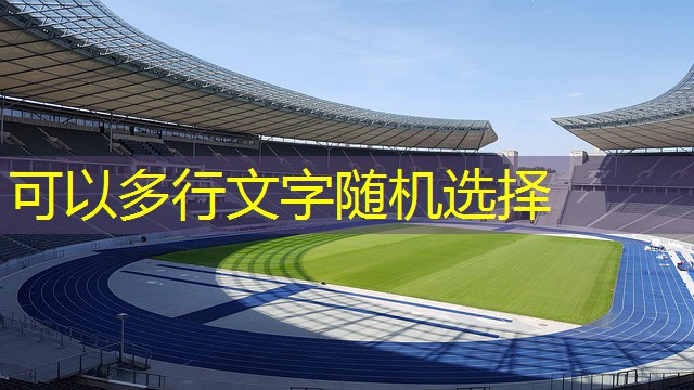 casa cassino jogo do facebook casa cassino jogo do facebook