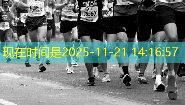 plataforma nova de jogo cassino