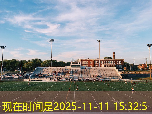 logo de jogos cassino png