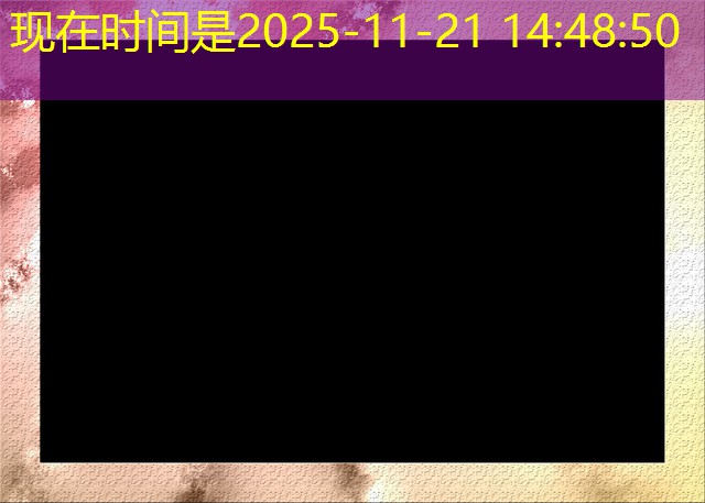 melhor jogo cassino blaze