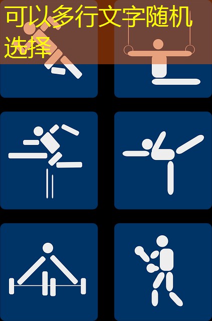 jogos cassino betano que mais pagam