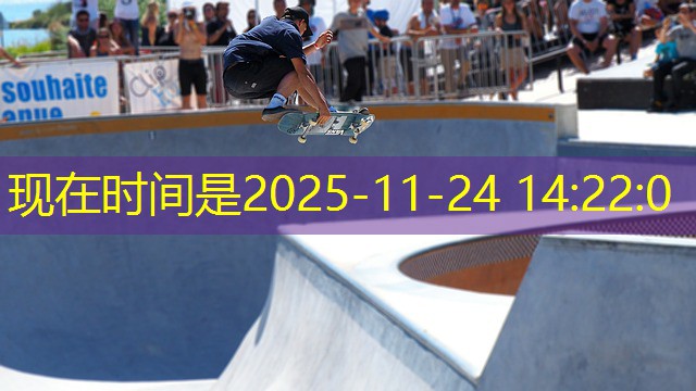 como jogar no cassino no ot pokemon em johto