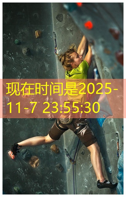 jogos de cassino virtuais