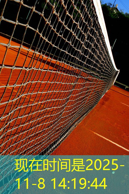 jack hammer jogos de cassino online gratis