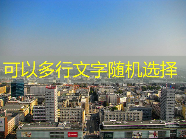 jogando no cassino cruzeiro