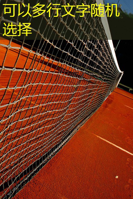 vou criar meu próprio jogo com cassinos e prostitutas vou criar meu próprio jogo com cassinos e prostitutas