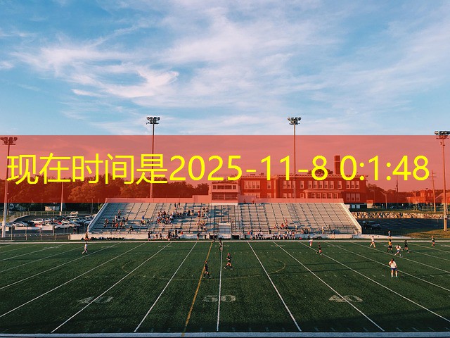 playbonds jogo de bingo gratis e cassino