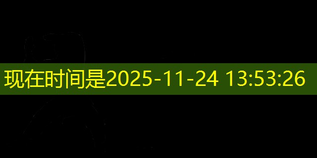jogo.do.cassino.vermelho.verde