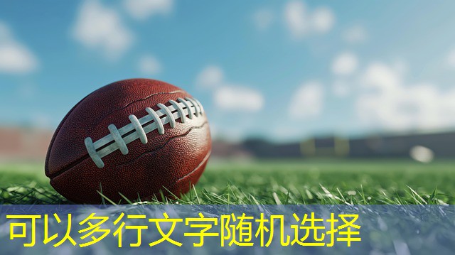 jogos de cassino para baixar