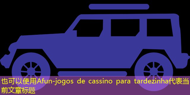 jogos de cassino para tardezinha