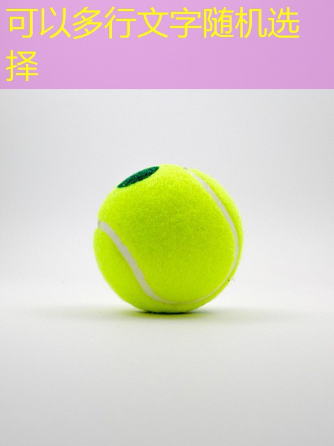 tema de festa cassino jogos