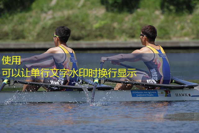 pesca feliz jogo cassino