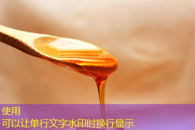 melhores cassinos para jogar em las vegas melhores cassinos para jogar em las vegas