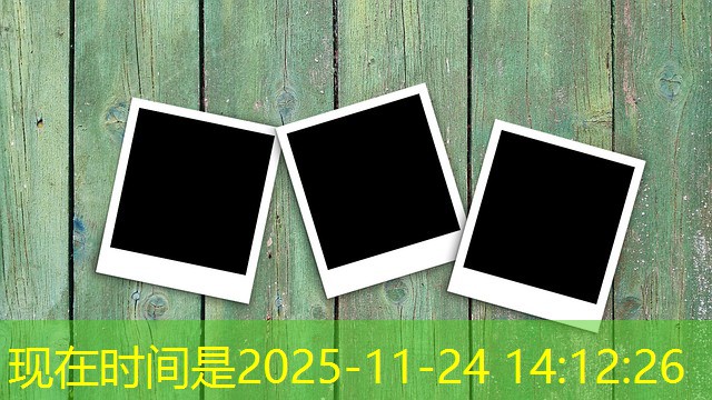 como jogar roleta cassino online