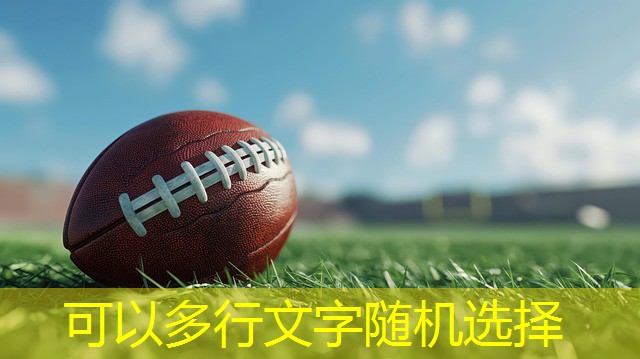 como jogar monopoli cassino