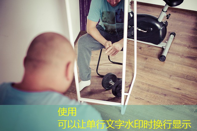 cassino royale jogos