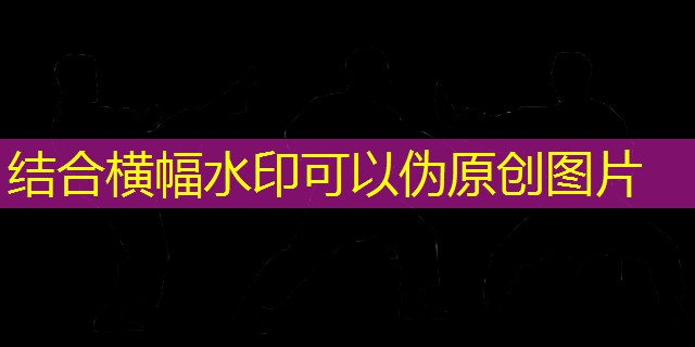 cassino online jogar