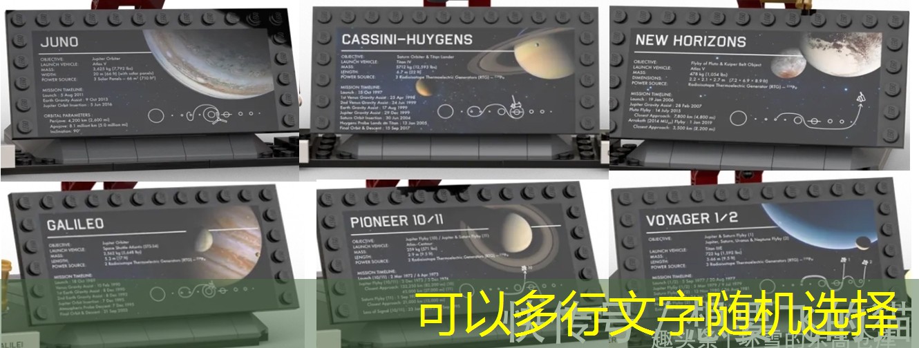 como ganhar dinheiro no sportingbet no cassino