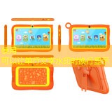 qual cassino online paga mais