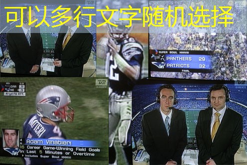 slot de memória ram slot de memória ram