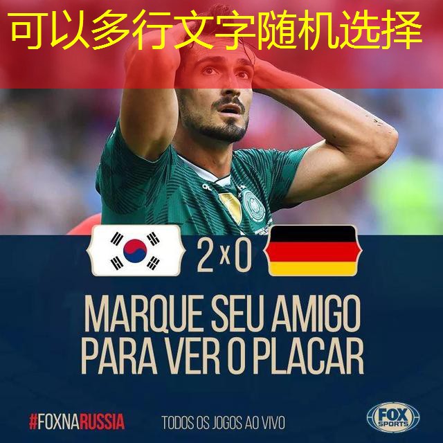 jogo spicy bet jogo spicy bet