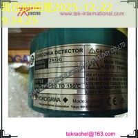 classificações dos jogadores de atlético madrid x betis