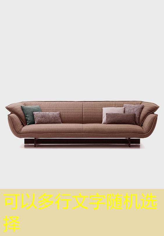 como dever para o dono do cassino