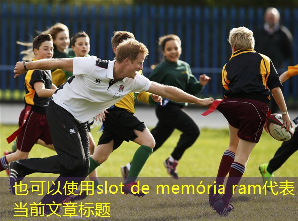 slot de memória ram slot de memória ram