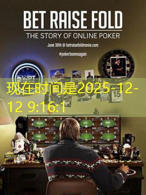 131 bet