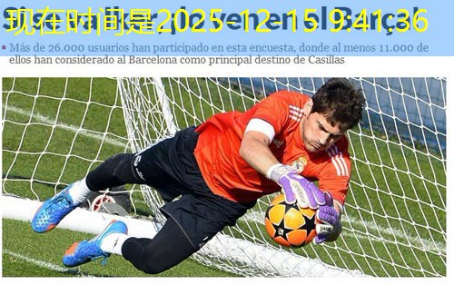 beta hcg diminuiu e gravidez evoluiu beta hcg diminuiu e gravidez evoluiu