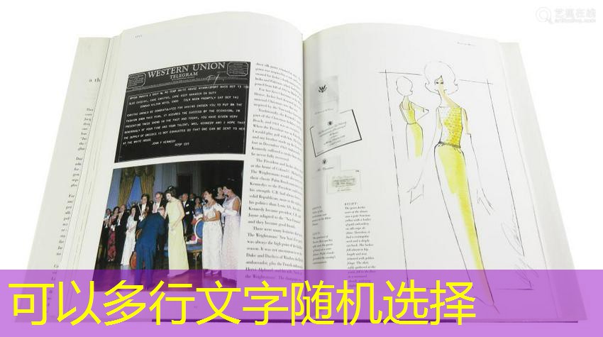 como ganhar dinheiro cassino tibia