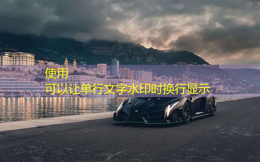 o chefe espião o cassino de las vegas o chefe espião o cassino de las vegas