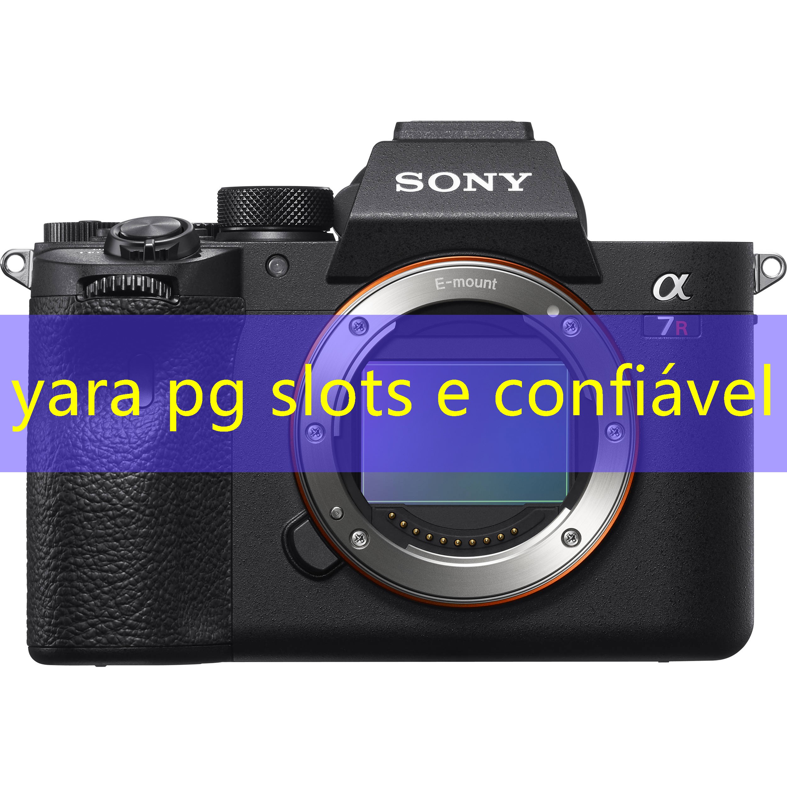 yara pg slots e confiável