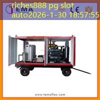 riches888 pg slot auto