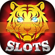 lion slots no deposit bonus lion slots no deposit bonus