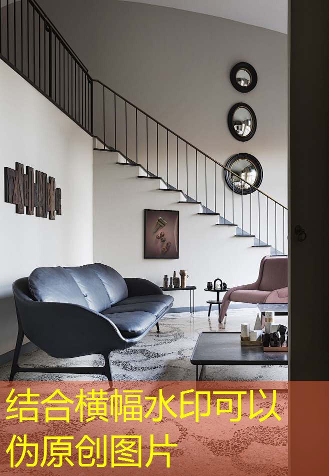 o cassino da bet365 e bom