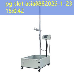 pg slot asia888