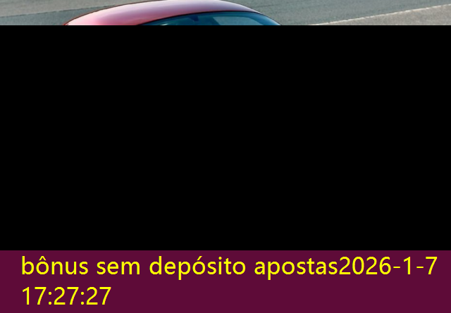 bônus sem depósito apostas bônus sem depósito apostas