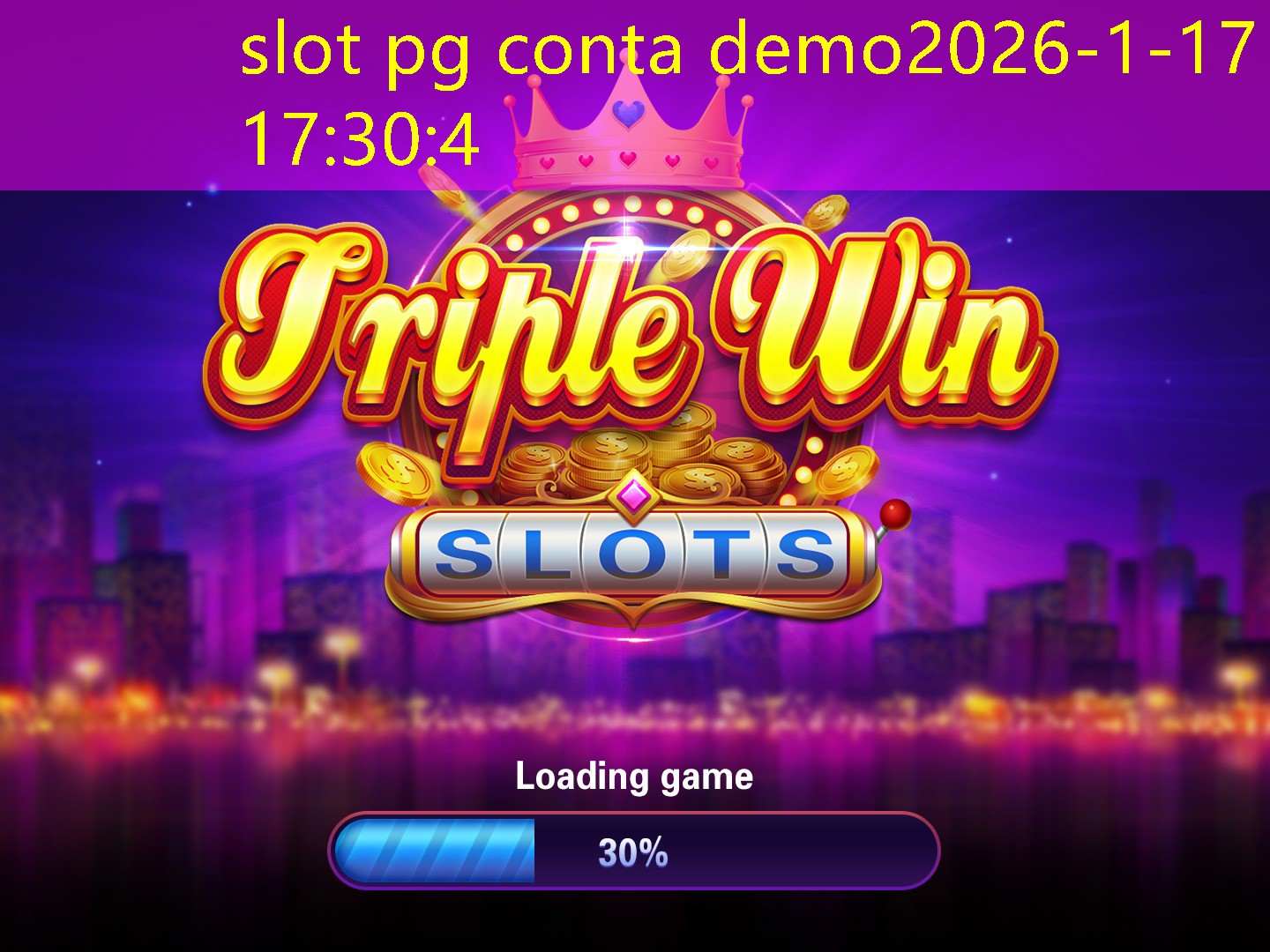 slot pg conta demo slot pg conta demo