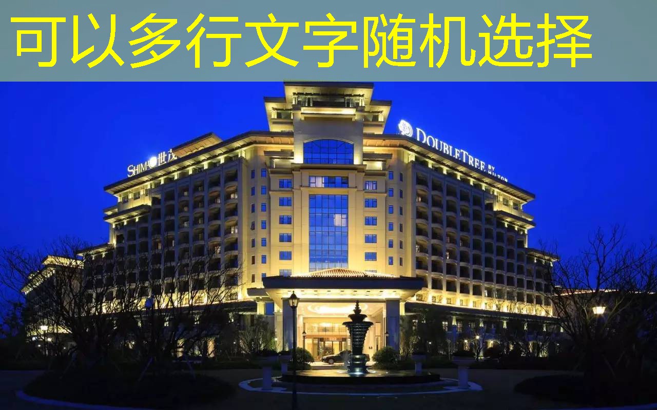 o cassino da bet365 e bom