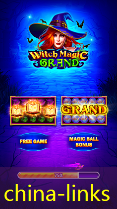 china-links china-links