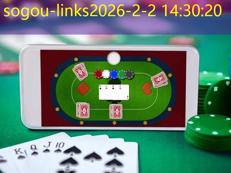 sogou-links sogou-links